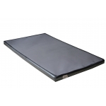 PROMOCJA! GREY MATA DEZYNFEKCYJNA 100 x 60 x 4 cm